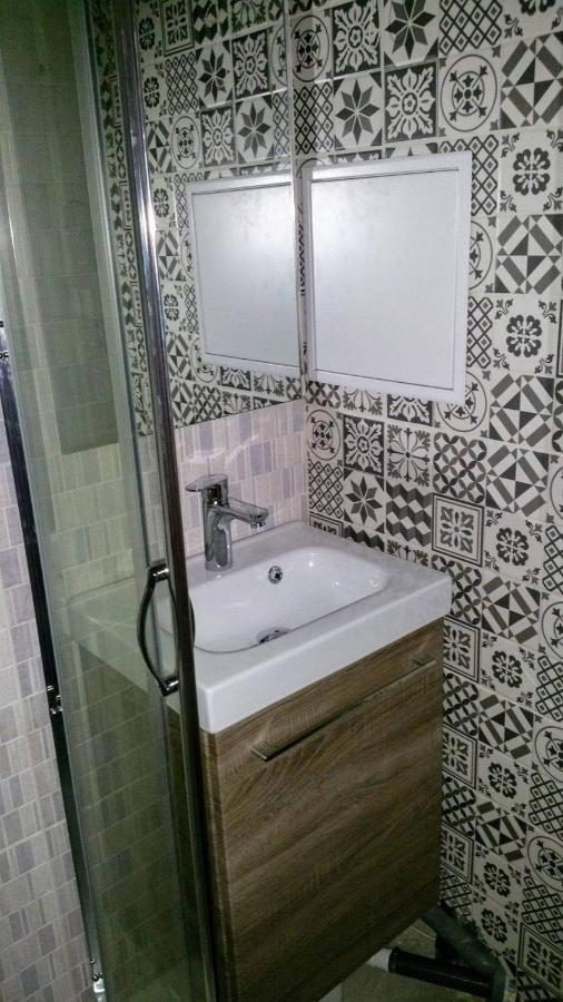 Appartement Grand Confort Valfrejus 2Pieces 6 Couchages Bagian luar foto